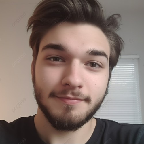 Issmail  S. profile photo