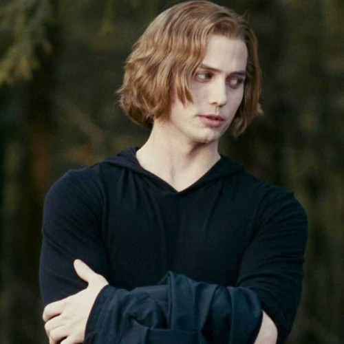 Tomas P. profile photo