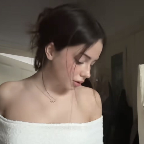 Dina M. profile photo