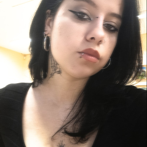 Raya V. profile photo