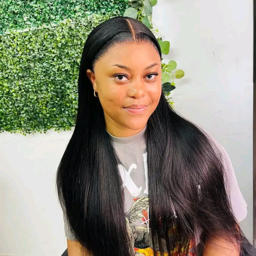 Senamile  M. profile photo