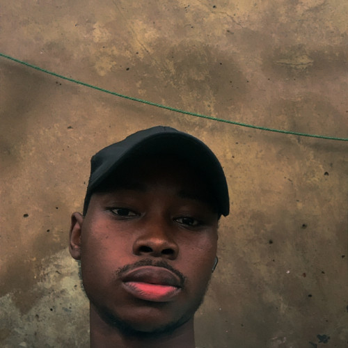 Michael A. profile photo