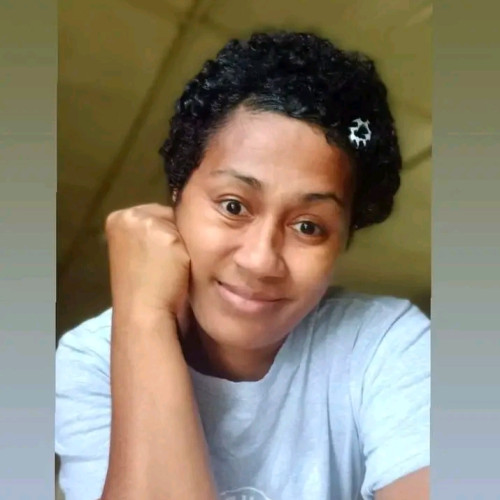 Nunia T. profile photo
