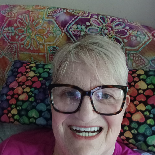 Ann L.