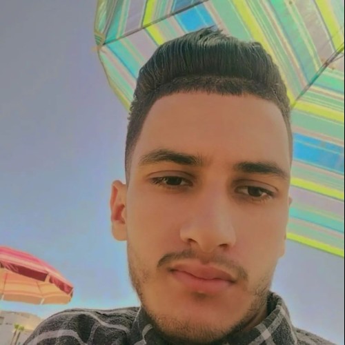 Anouar  S.