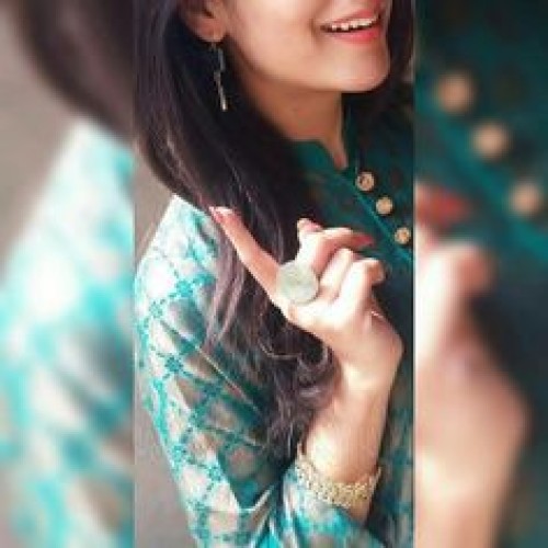 Ankitha W.