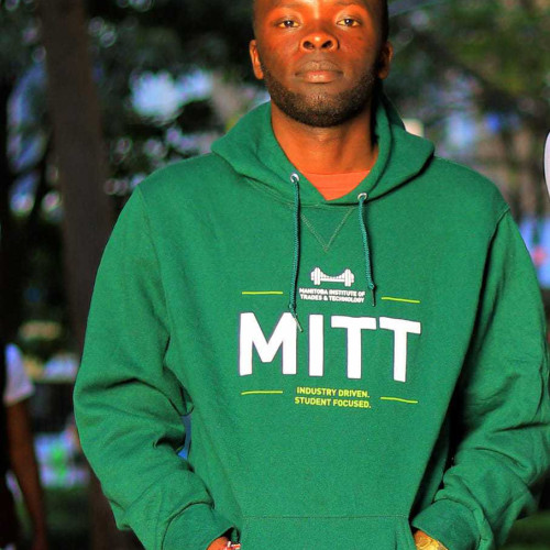 Moses O.