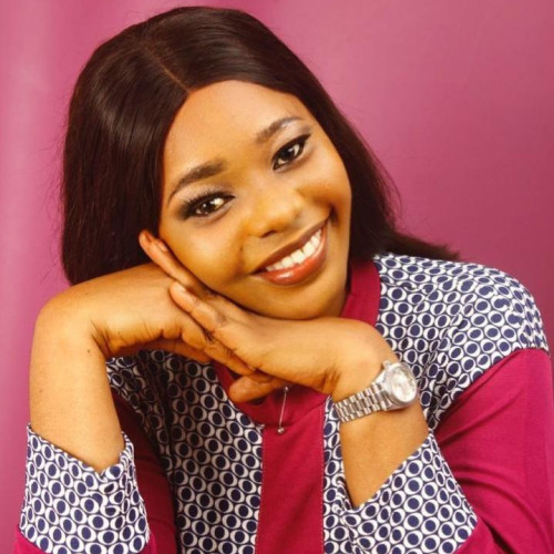 Eunice O.