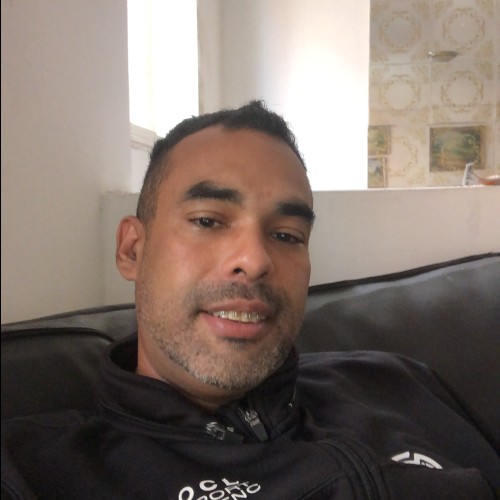 Miguel  F. profile photo