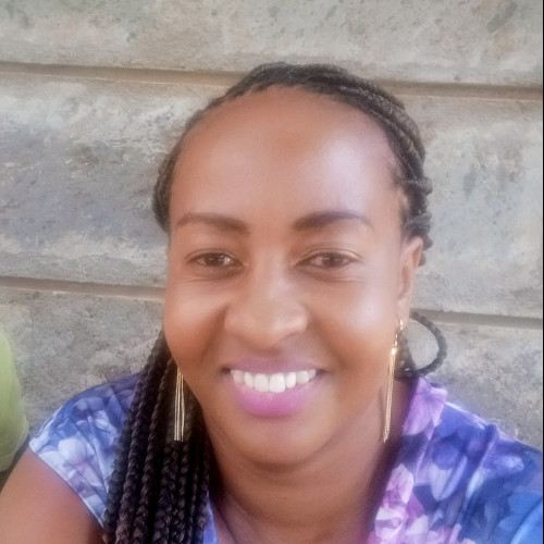 perpetua n. profile photo