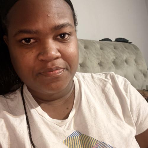 Lexi P. profile photo