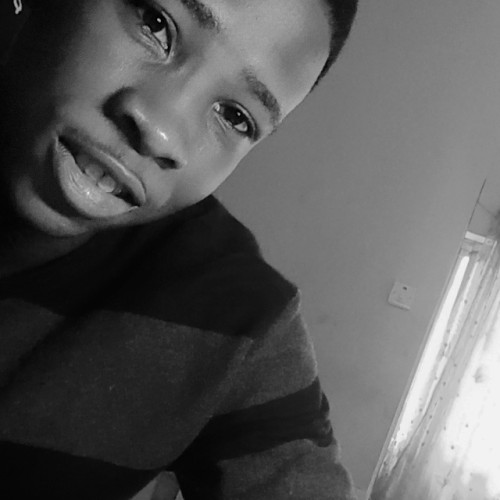 Timothy  A.