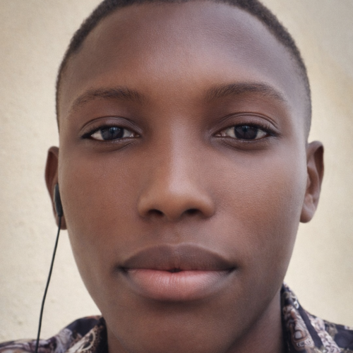 Joseph C. profile photo