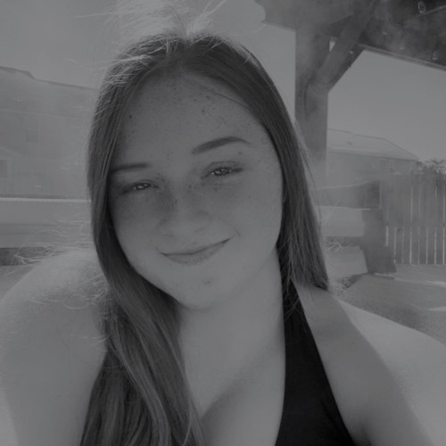 Sadie M.