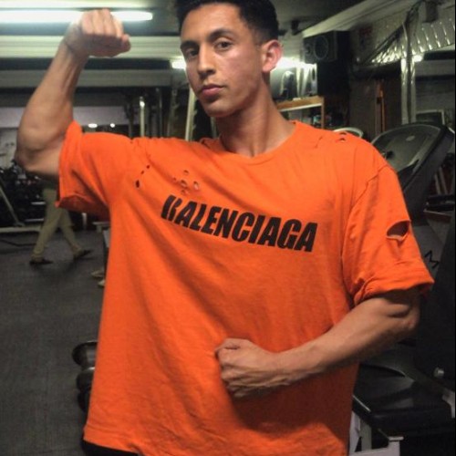 RIDA T. profile photo