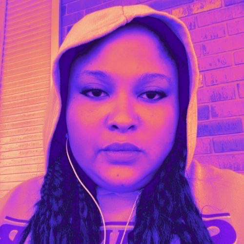 Brianna m. profile photo