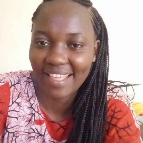 Beatrice  O. profile photo