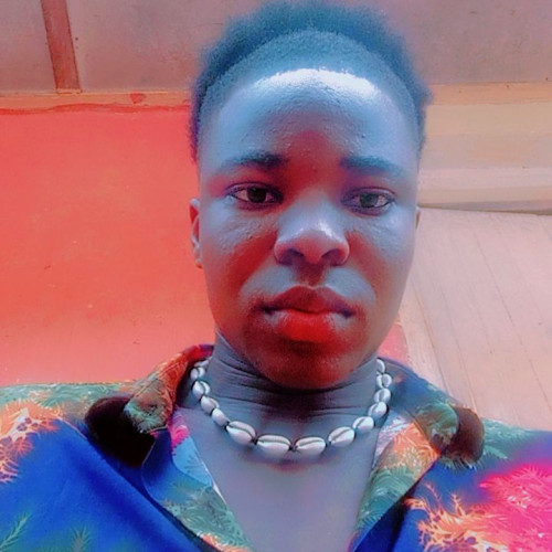 Uchechukwu S. profile photo