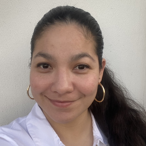 Isabel  S. profile photo