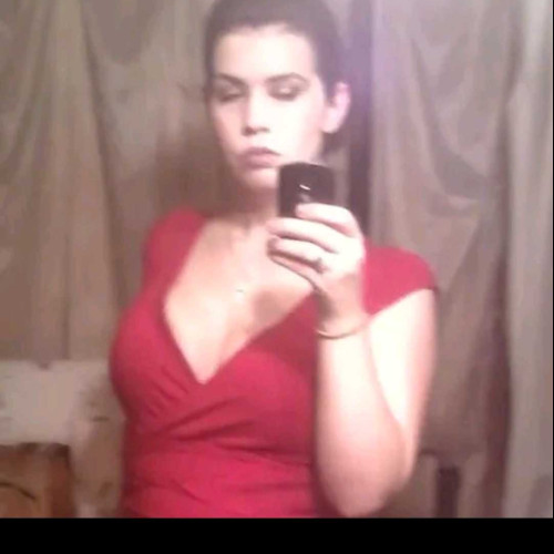 Shona P. profile photo