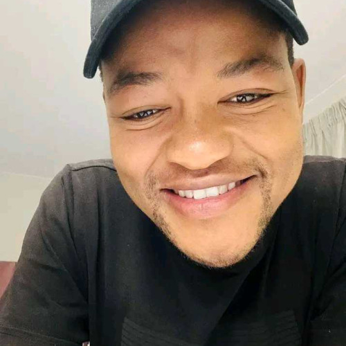 Thabile J. profile photo