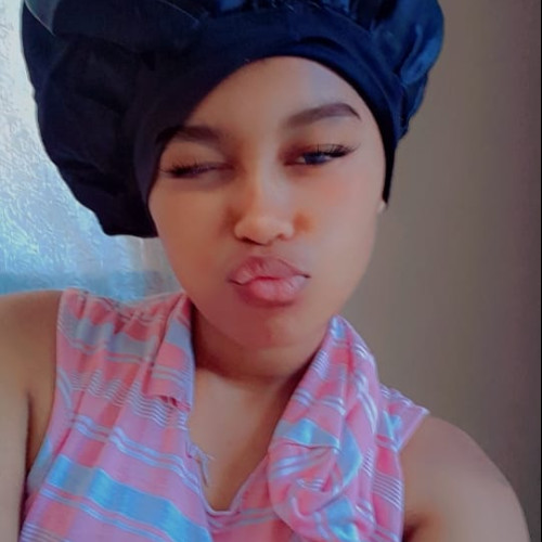 Leyna H. profile photo