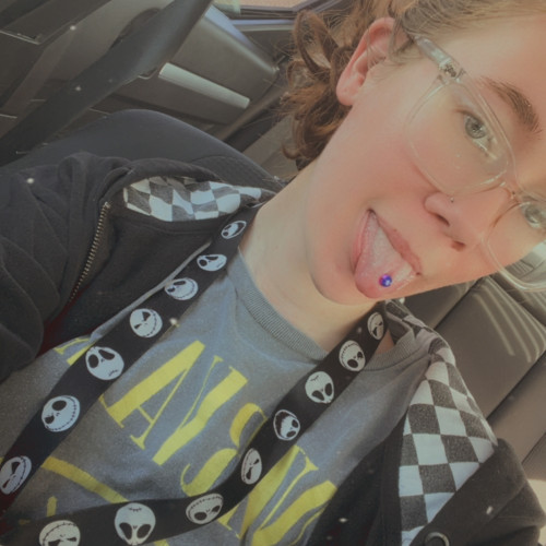 Jordan G. profile photo