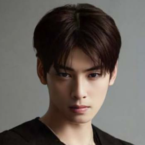 Roy N. profile photo