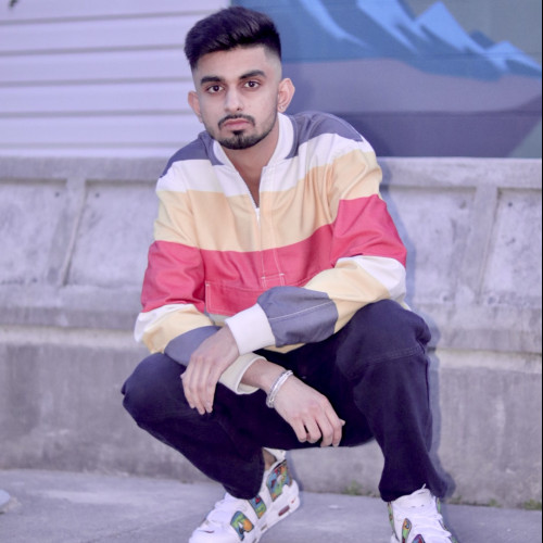 Avanish S. profile photo