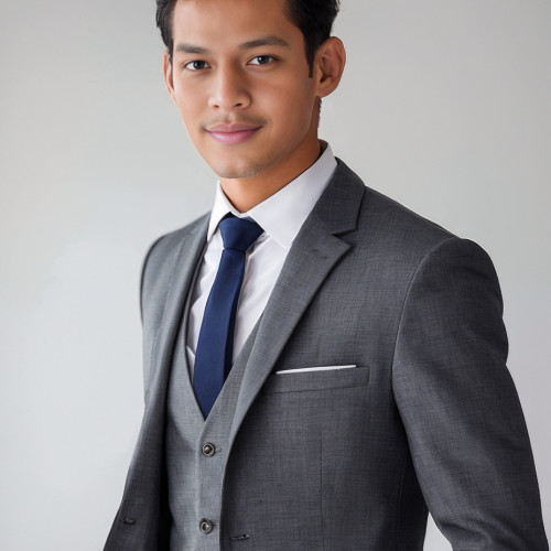 Julius K. profile photo