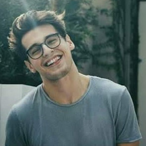 Siddhank P. profile photo