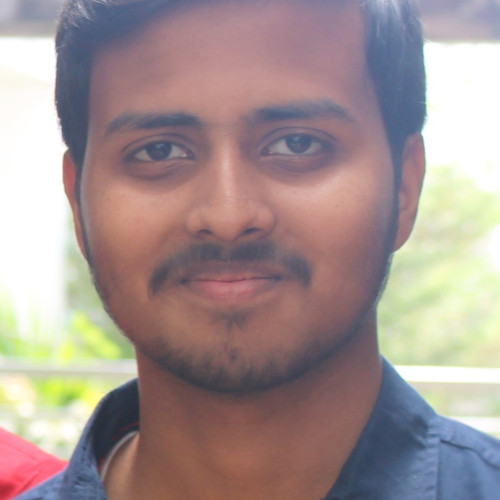 Ravi T. profile photo
