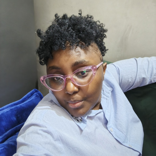 regina W. profile photo