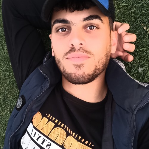 MOHAMMED N. profile photo