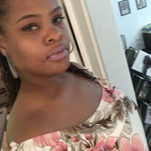 Deonca M.