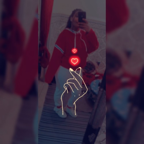 Imane O. profile photo