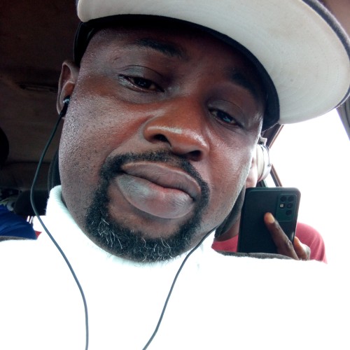 ADEKUNLE A. profile photo