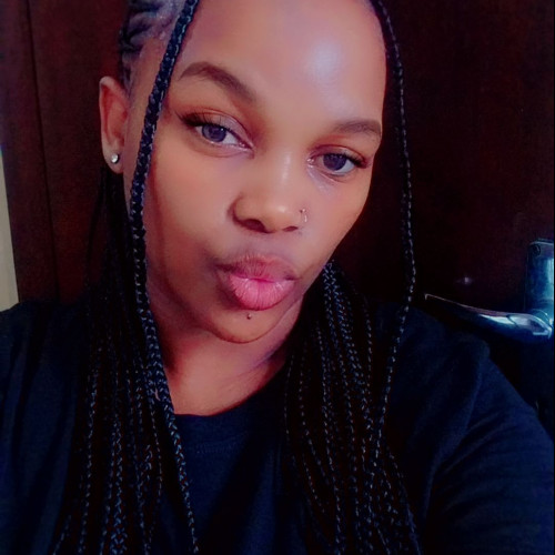 Anazo N. profile photo