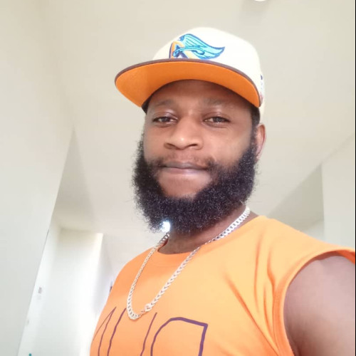 ray c. profile photo