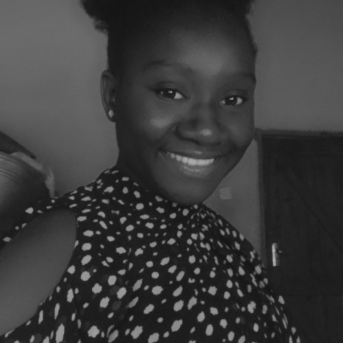 Eluby B. profile photo