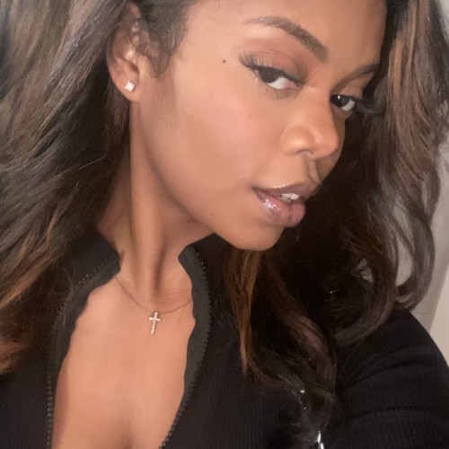 Sarah P.