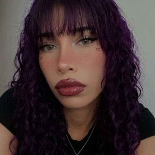 Marival M. profile photo