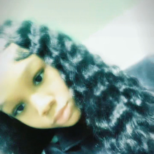 Asia F. profile photo
