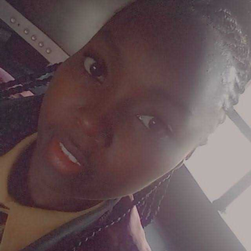 Daizy M. profile photo