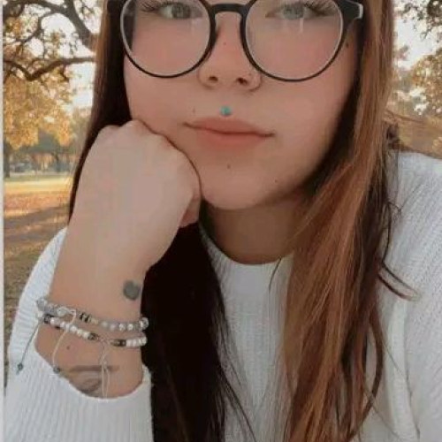 Zitlali M. profile photo