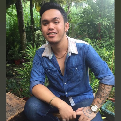 Alexis N. profile photo