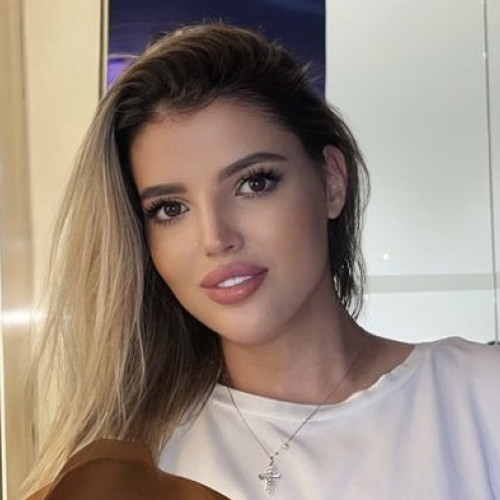 Eva  A.