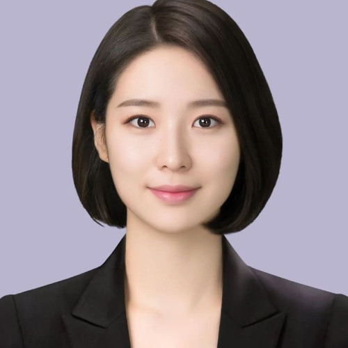 Joyce L. profile photo