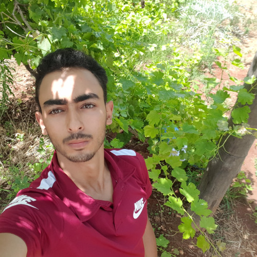 Siki C. profile photo