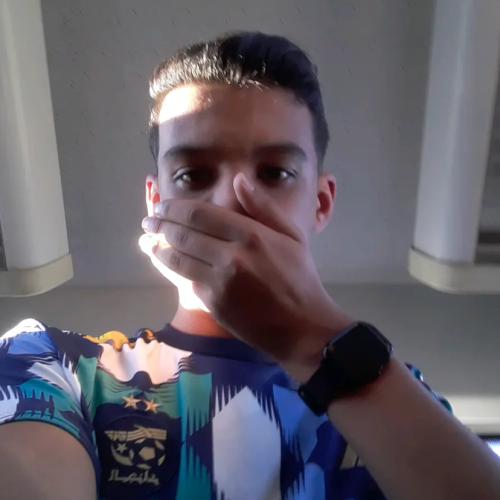 Théo Q. profile photo